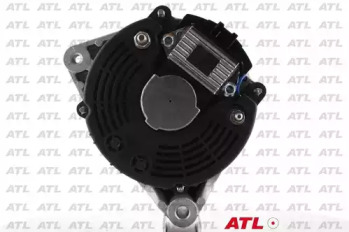atl autotechnik l34830